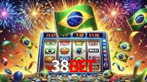 Statistics 38BET