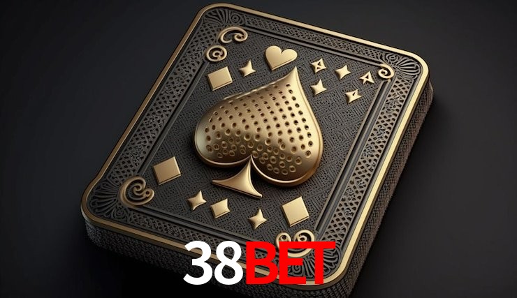 Experiência VIP 38BET