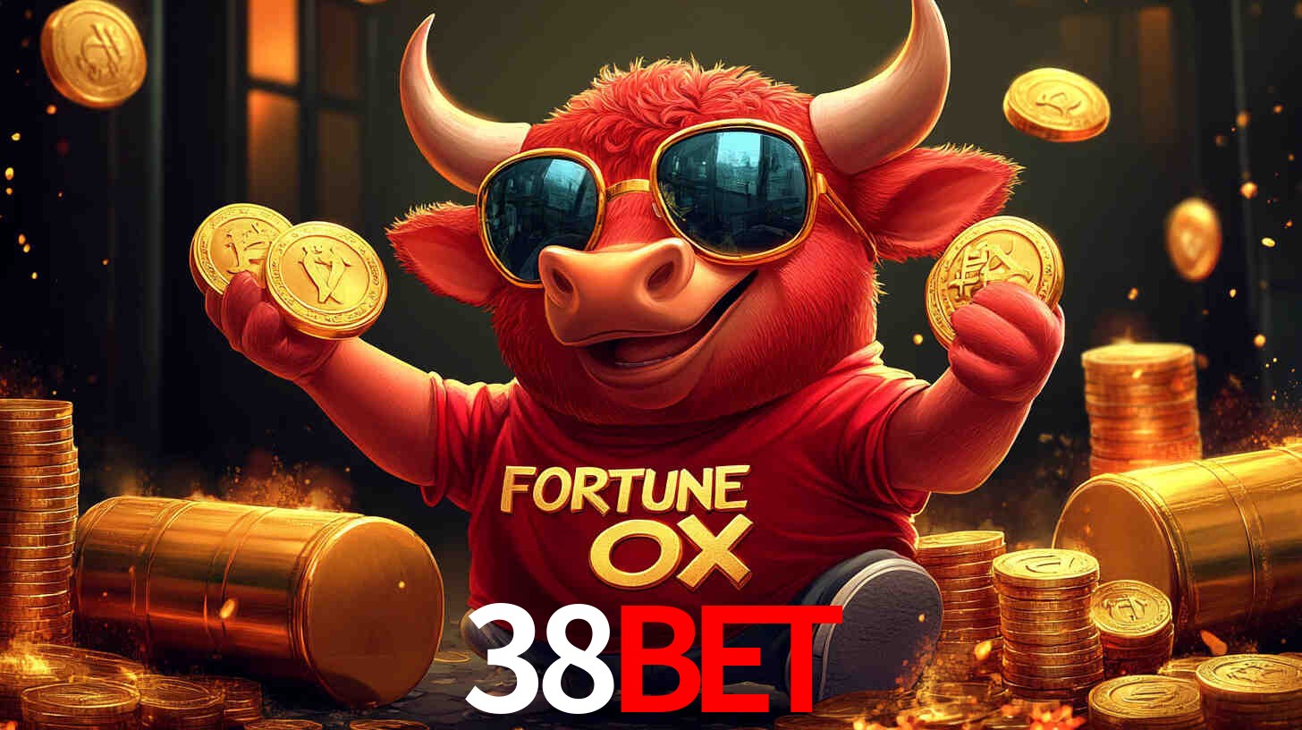 Descubra o Programa VIP da 38BET: Vantagens Exclusivas para Jogadores
