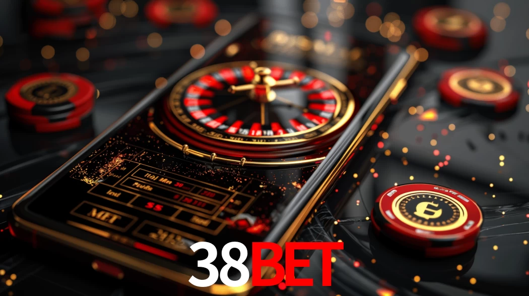 Game Statistics 38BET
