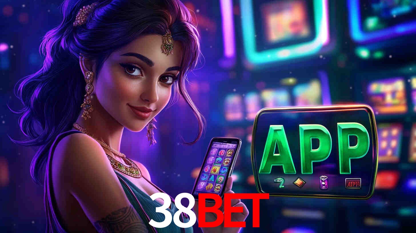 38BET
