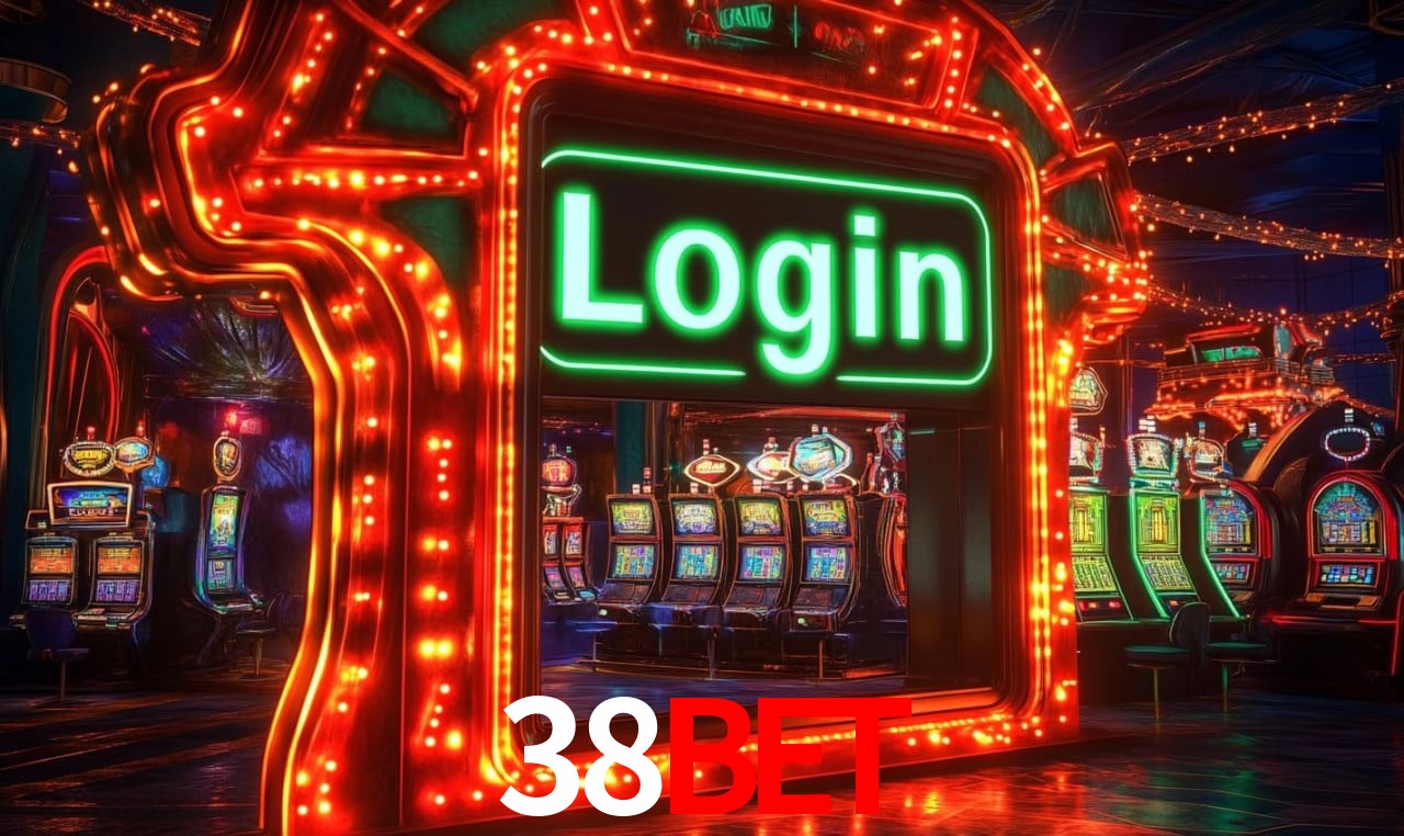 Estratégias Crash Games 38BET