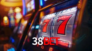 Segurança 2FA 38BET