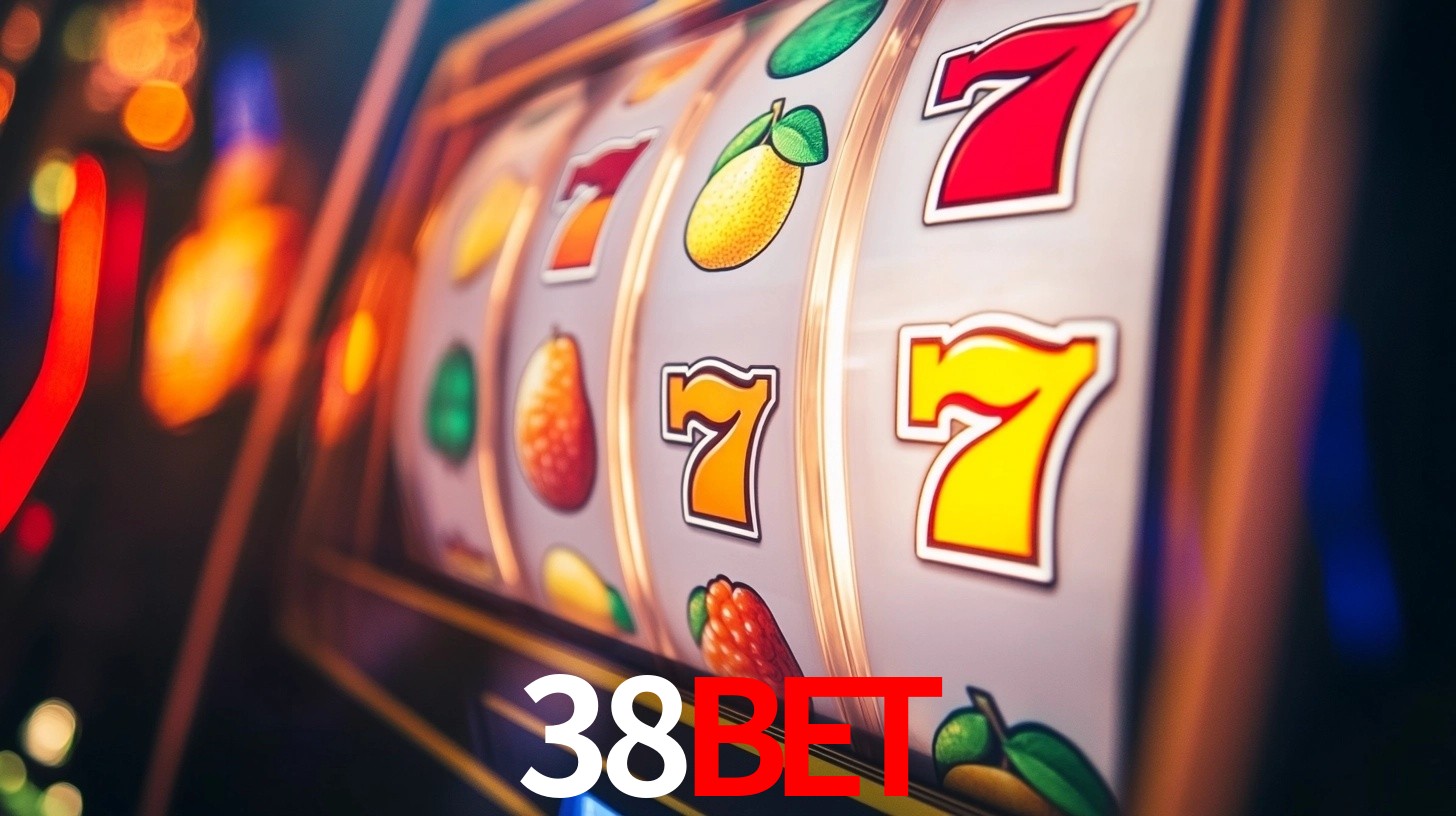 38BET,38BET.COM