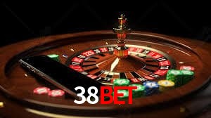 Aviator Game 38BET