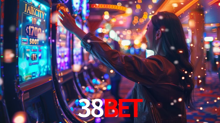38BET.COM
