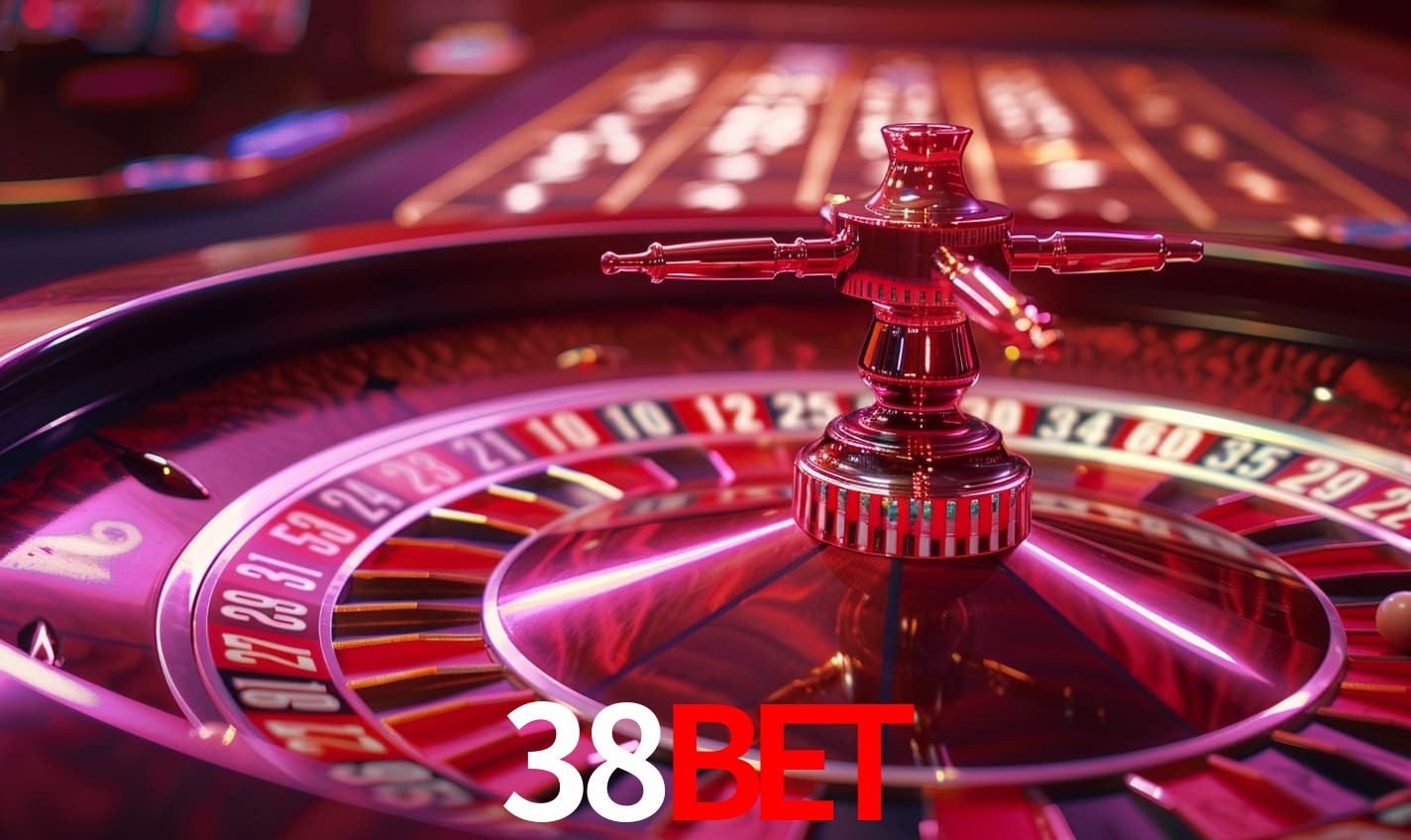 Desvendando o Mundo dos Jogos Virtuais na 38BET