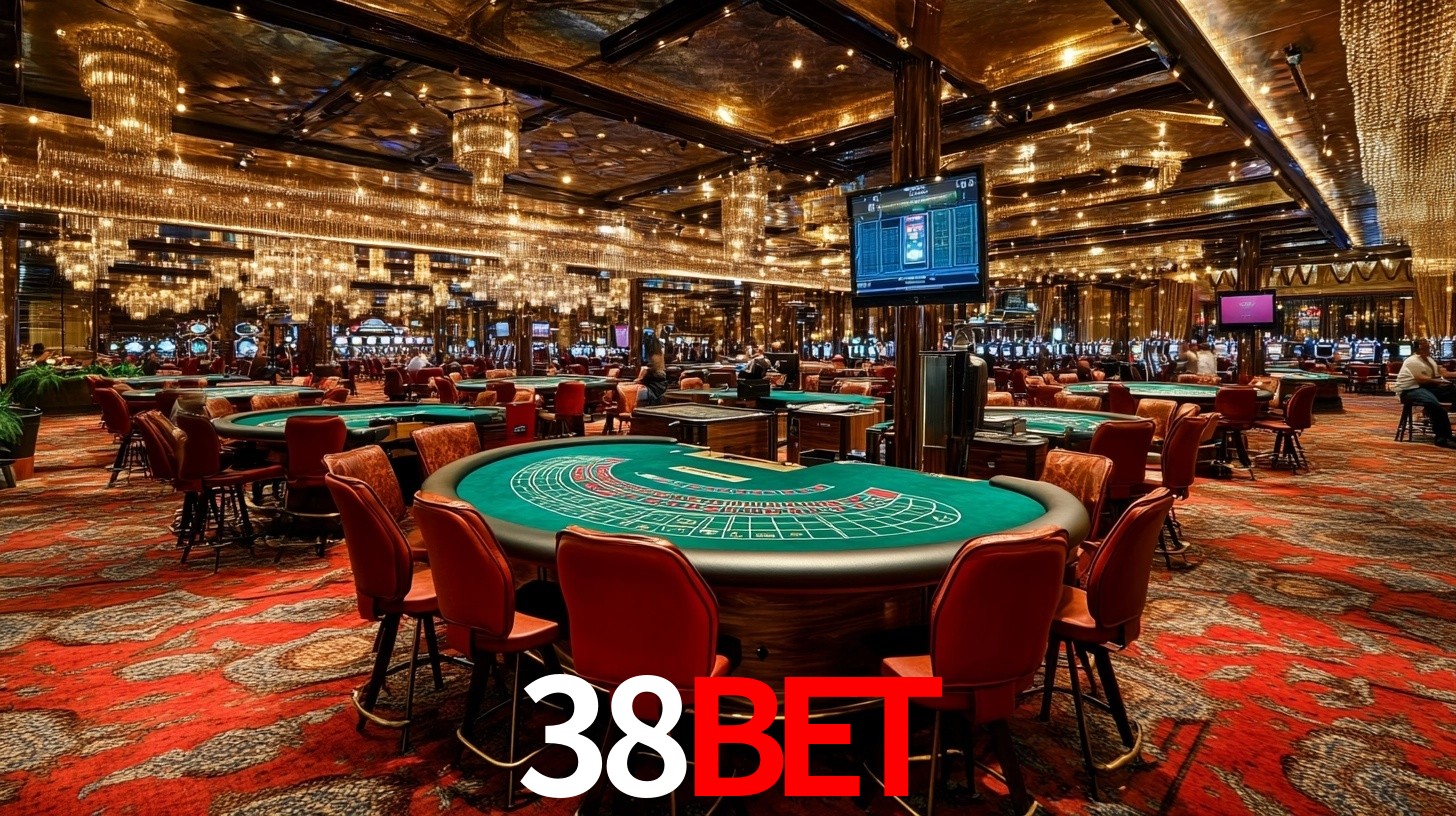 38BET,38BET.COM
