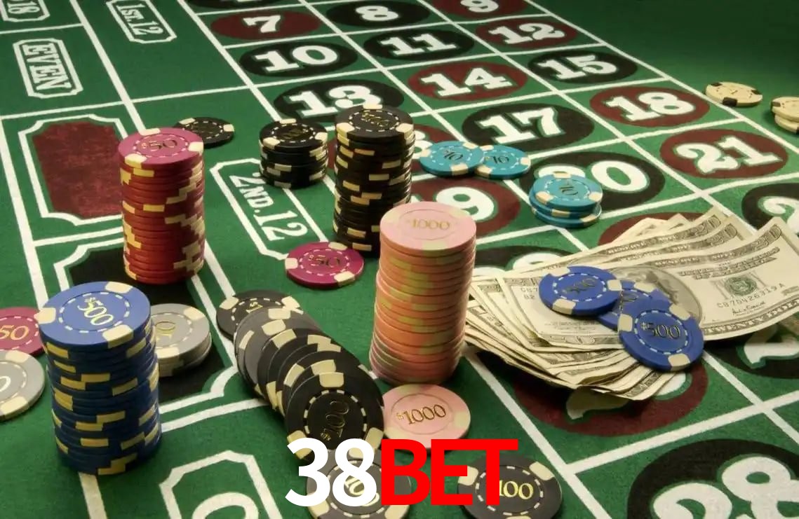 Experimente o Login Seguro Premium no 38BET