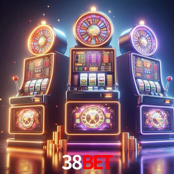 38BET,38BET.COM