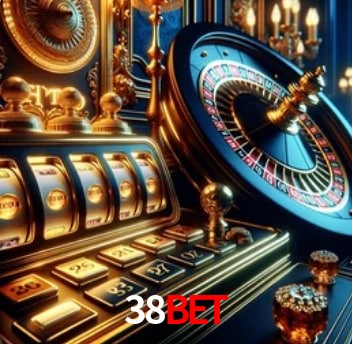 Jogo Aviator 38BET