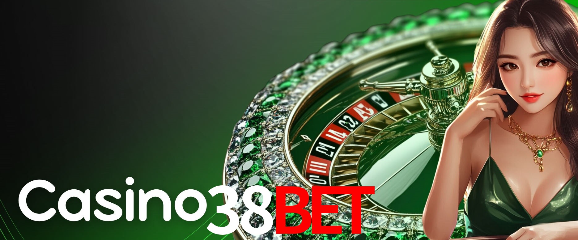 2FA Security 38BET