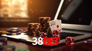 cassino 38BET