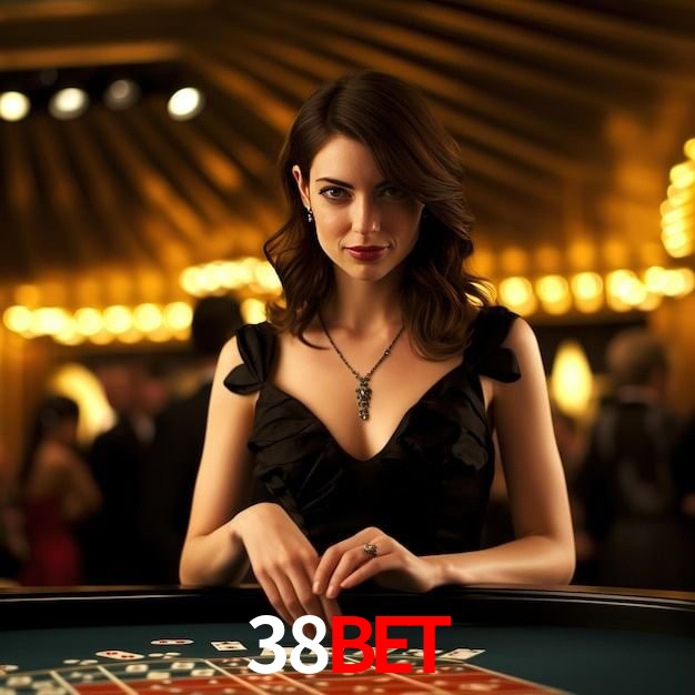 Explorando a Categoria de Eventos em Apostas na 38BET