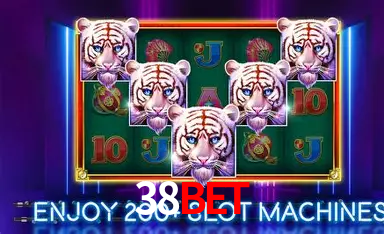 Flash Promotion 38BET