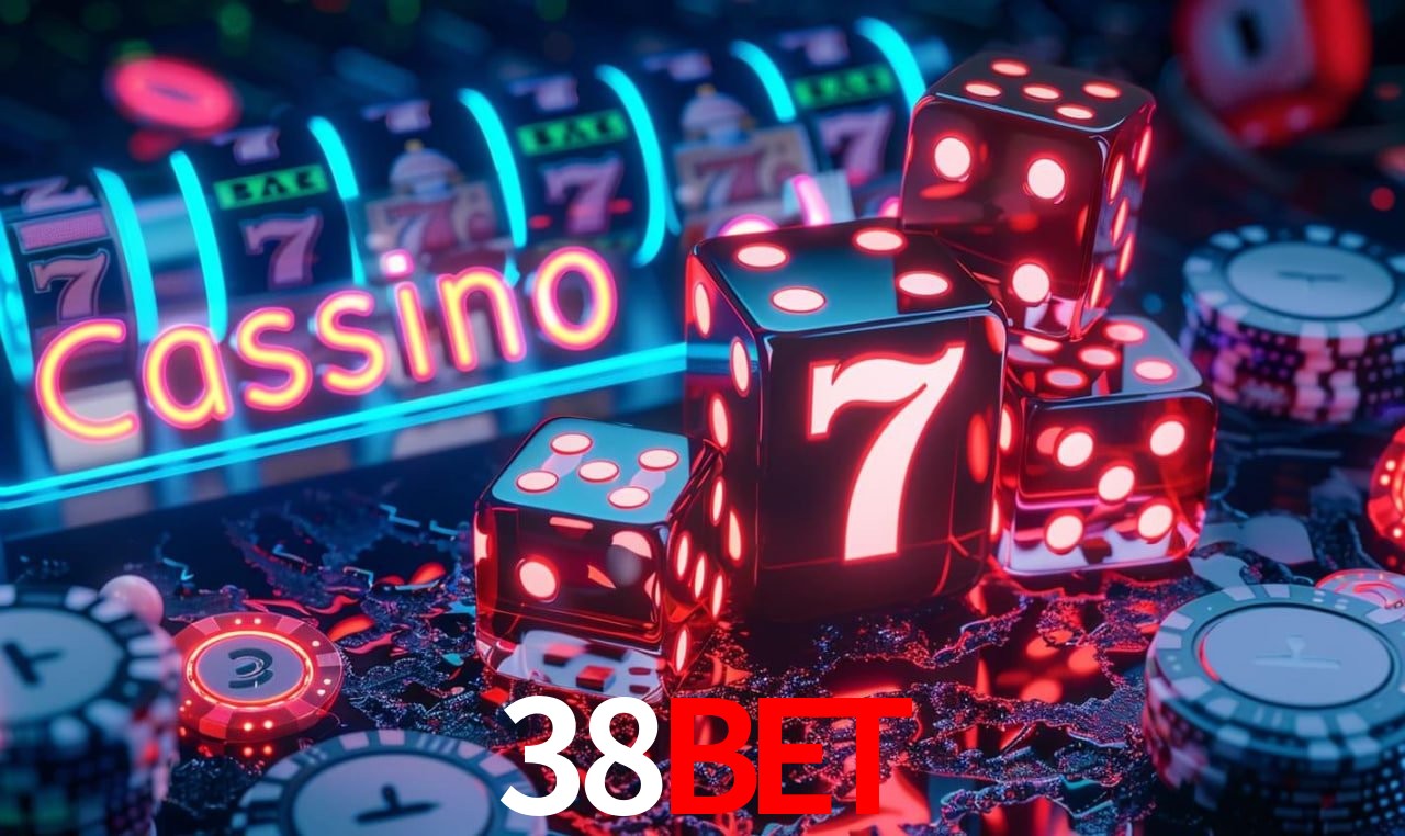Sports Statistics 38BET