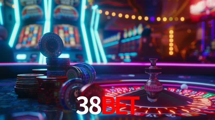 Player Reviews 38BET