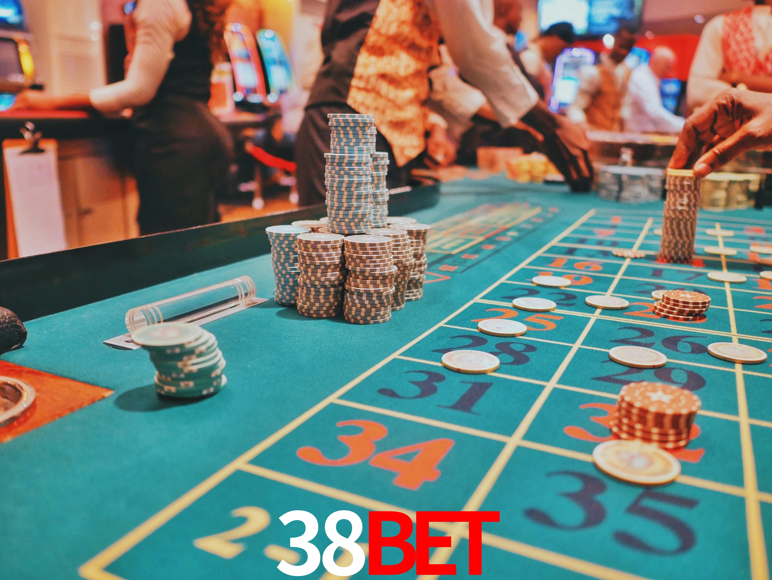 Jogo Spaceman 38BET