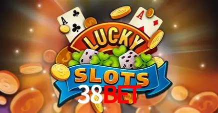 A Emoção da Loteria na 38BET: Uma Chance de Mudança de Vida
