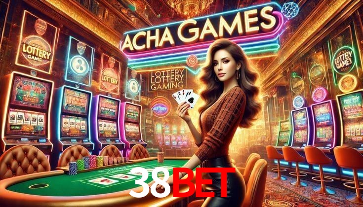 Crash Games Statistics 38BET