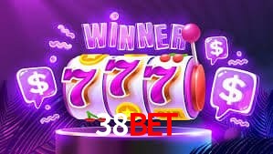 Basketball Betting 38BET
