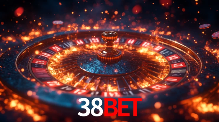 38BET,38BET.COM