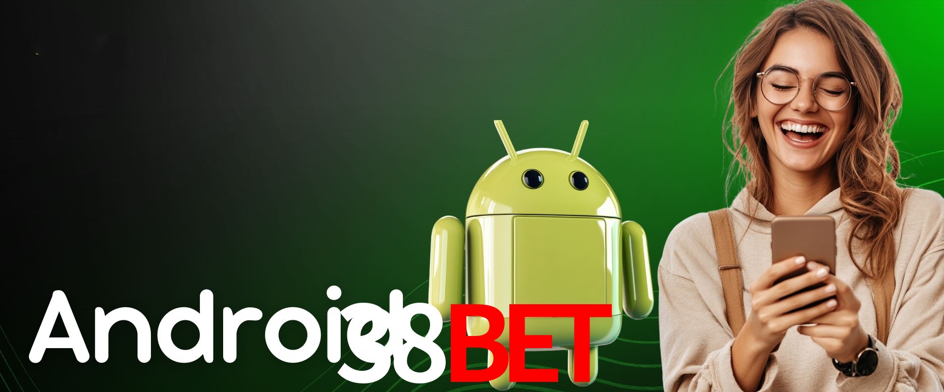 Quick Registration 38BET