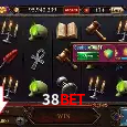 Exclusive Offers 38BET