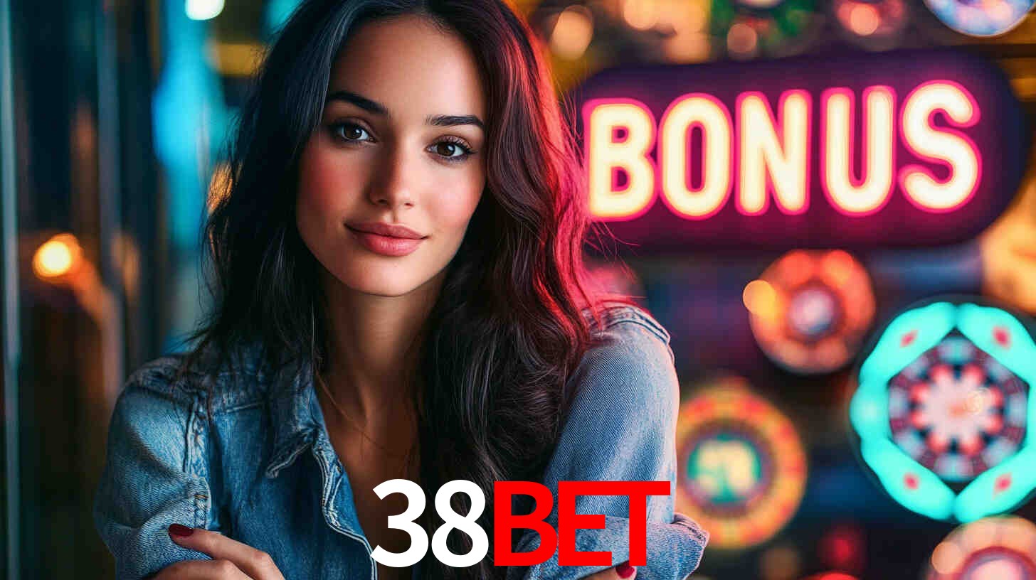 38BET,38BET.COM