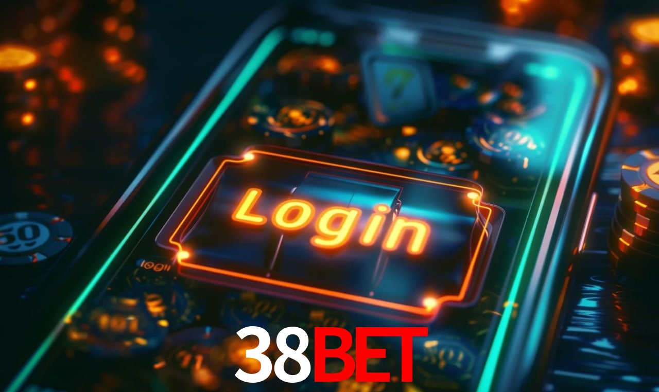 Crash Games Strategies 38BET