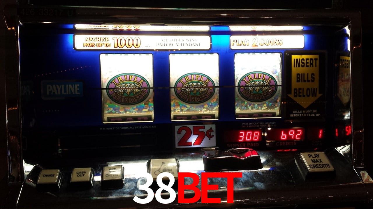 Spaceman Game 38BET