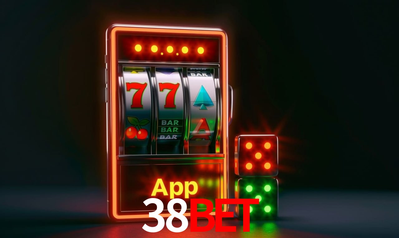 Estatísticas do Jogo 38BET