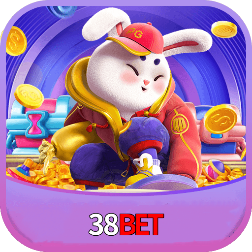 38BET